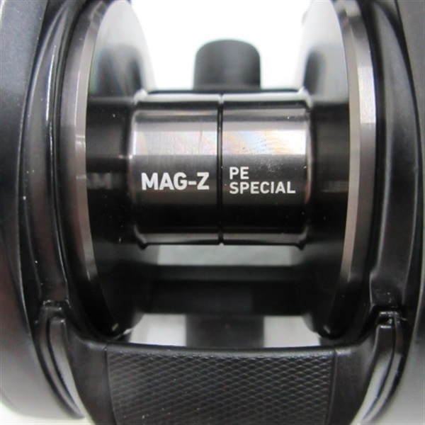 ２３ソルティストＴＷ３００ＸＨ ＰＥ　ＳＰ